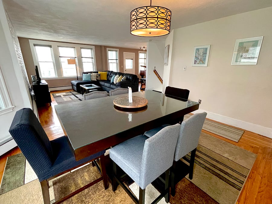 Furnished Finder property 473816_2 photo 3