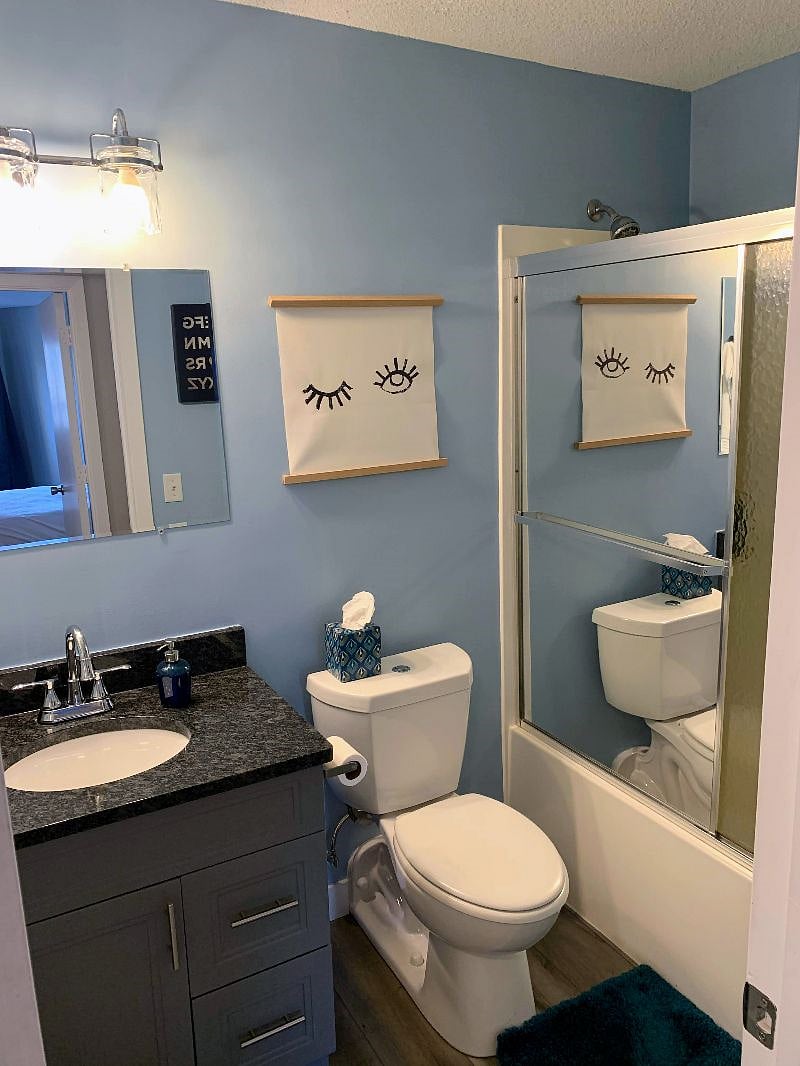 Furnished Finder property 473829_1 photo 8