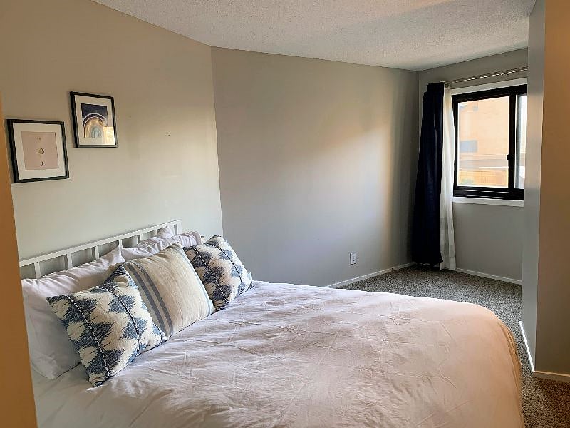 Furnished Finder property 473829_1 photo 3