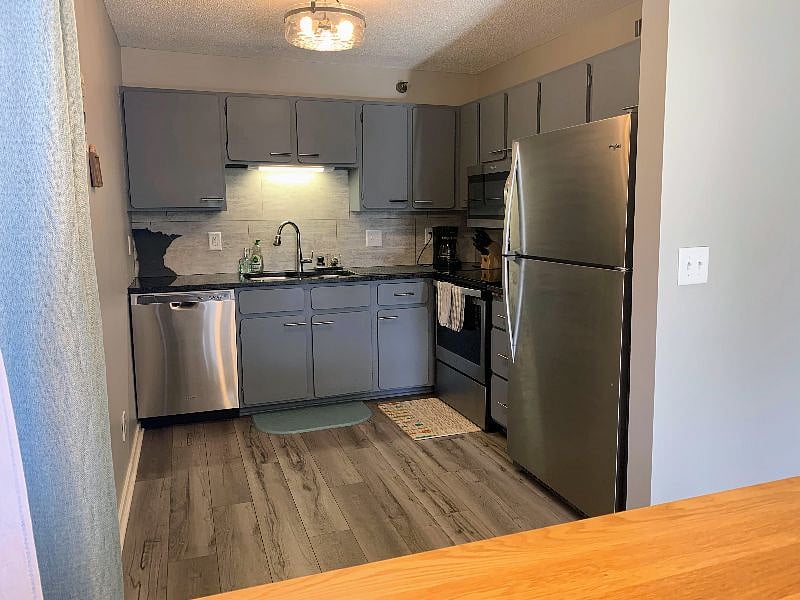 Furnished Finder property 473829_1 photo 7