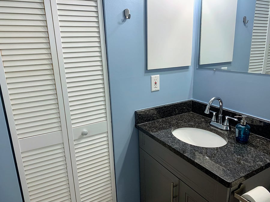 Furnished Finder property 473829_1 photo 9