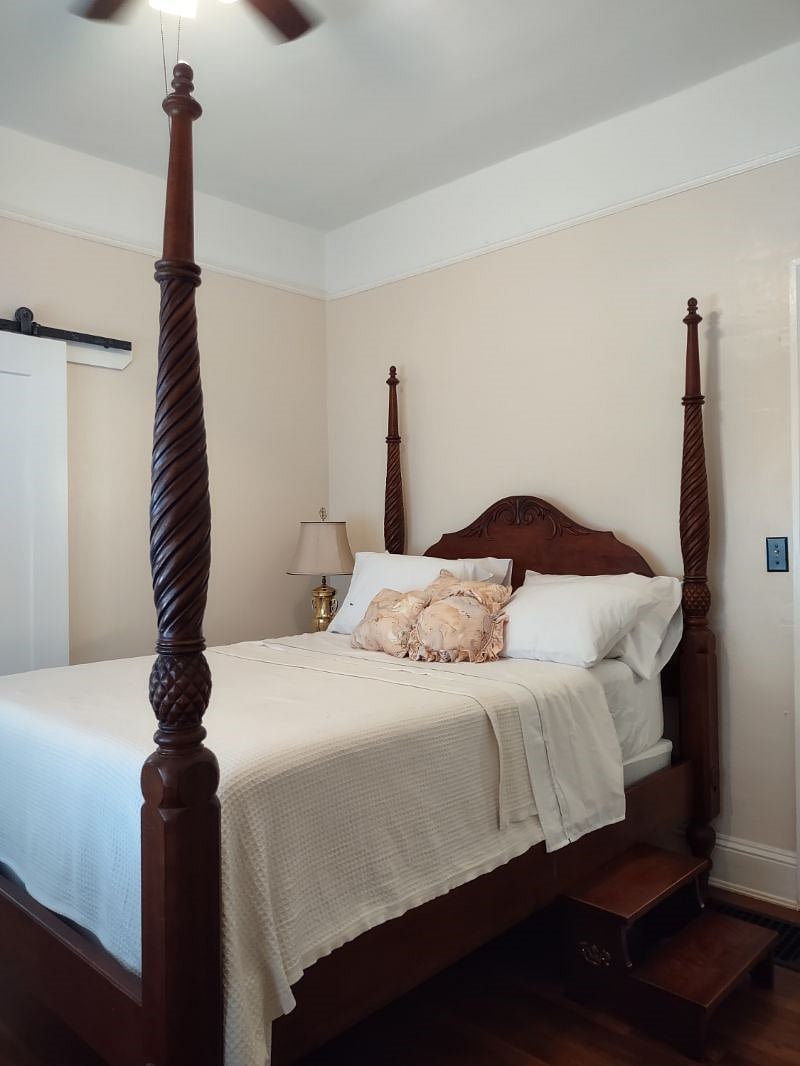 Furnished Finder property 473832_1 photo 4