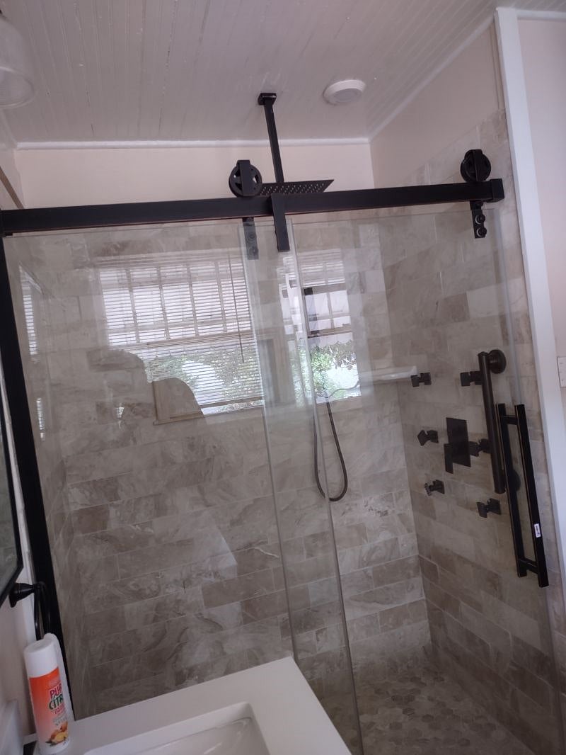 Furnished Finder property 473832_1 photo 10