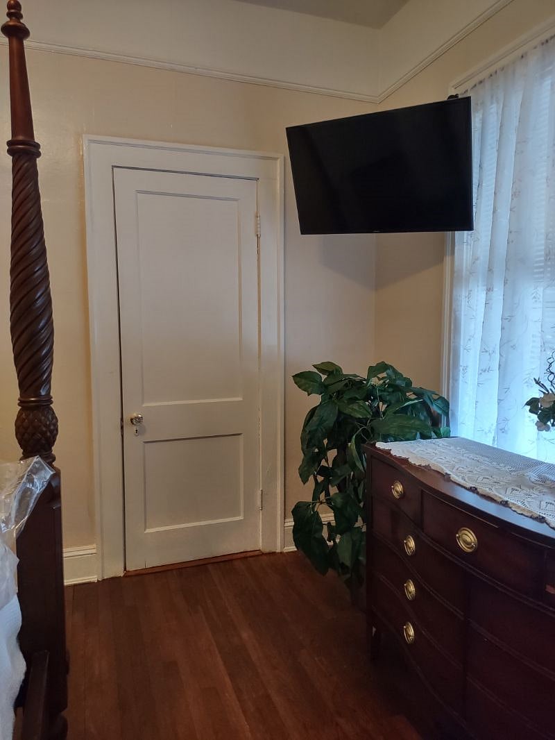 Furnished Finder property 473832_1 photo 13