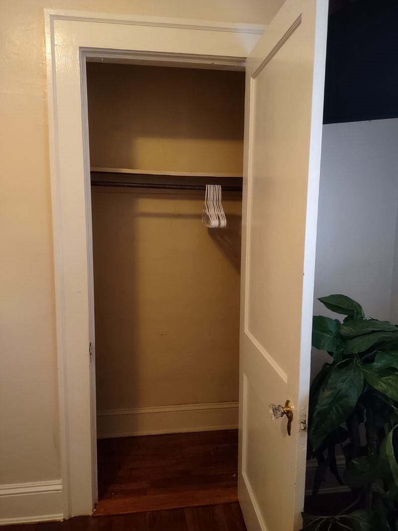 Furnished Finder property 473832_1 photo 17