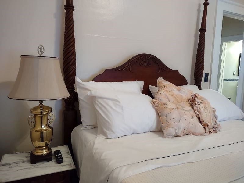 Furnished Finder property 473832_1 photo 18