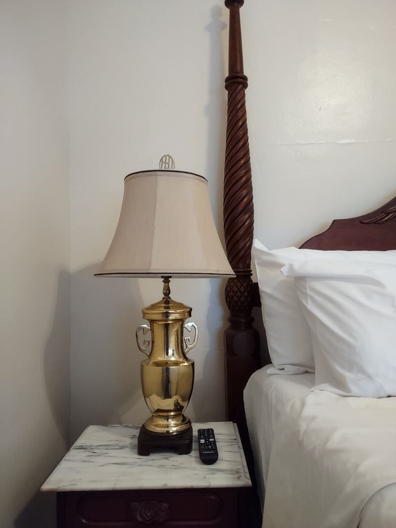 Furnished Finder property 473832_1 photo 20