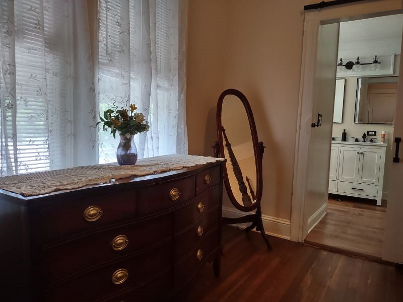 Furnished Finder property 473832_1 photo 21