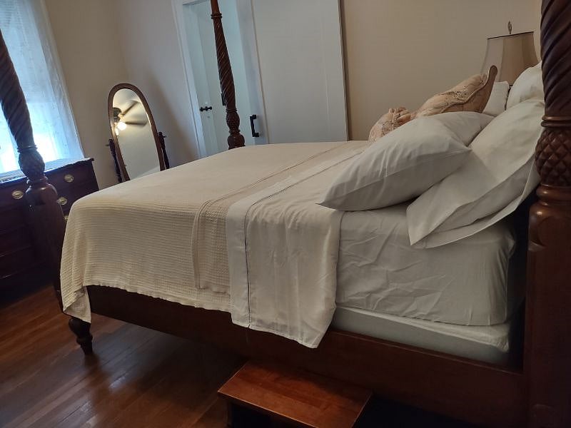 Furnished Finder property 473832_1 photo 22