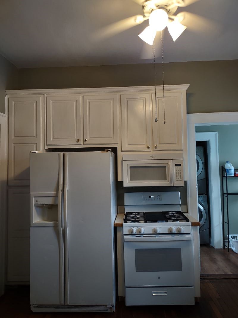 Furnished Finder property 473832_1 photo 25
