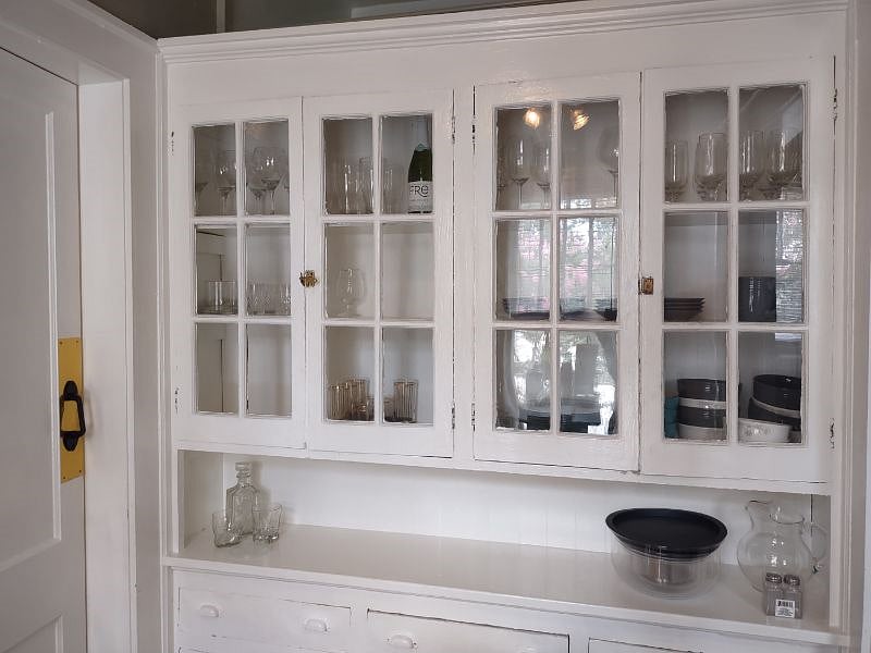 Furnished Finder property 473832_1 photo 27