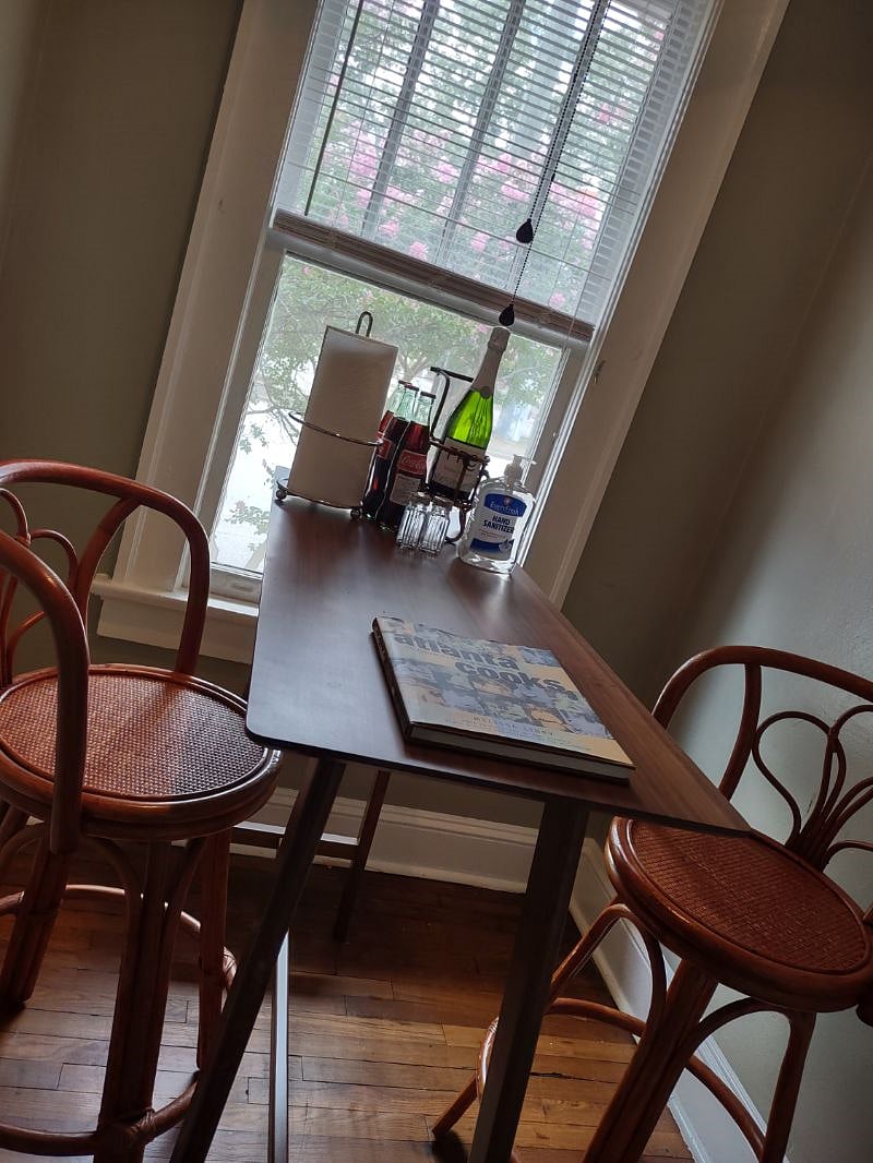 Furnished Finder property 473832_1 photo 28