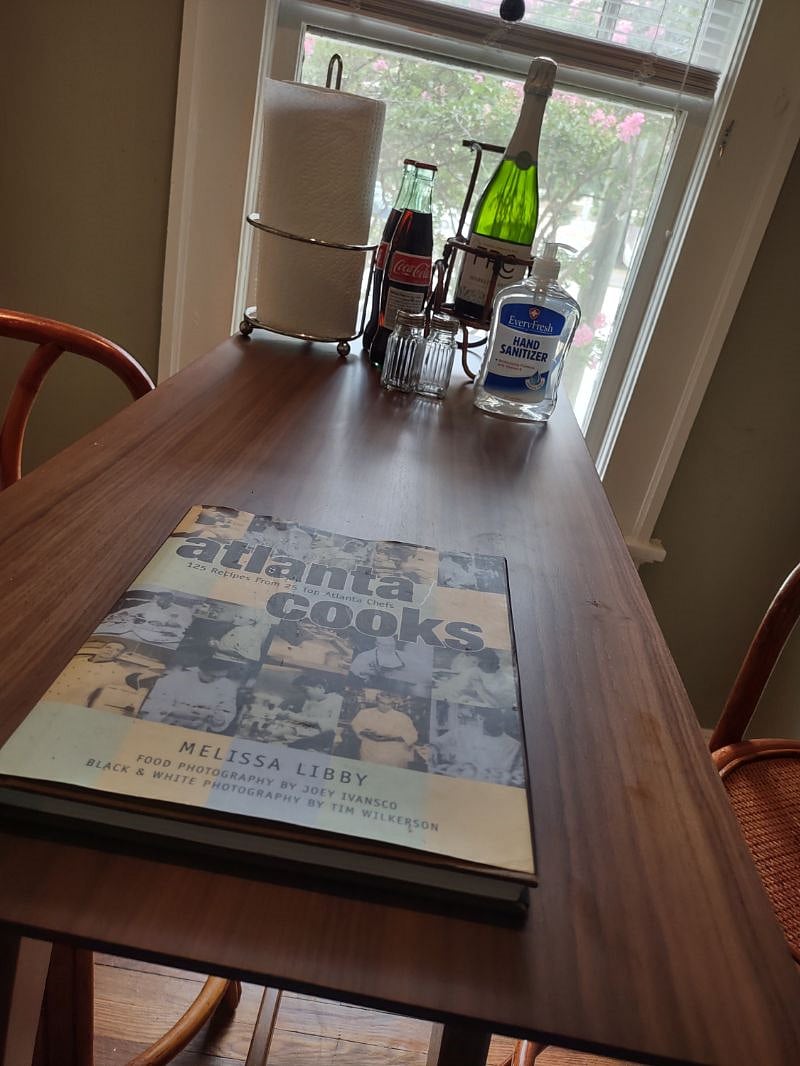 Furnished Finder property 473832_1 photo 32