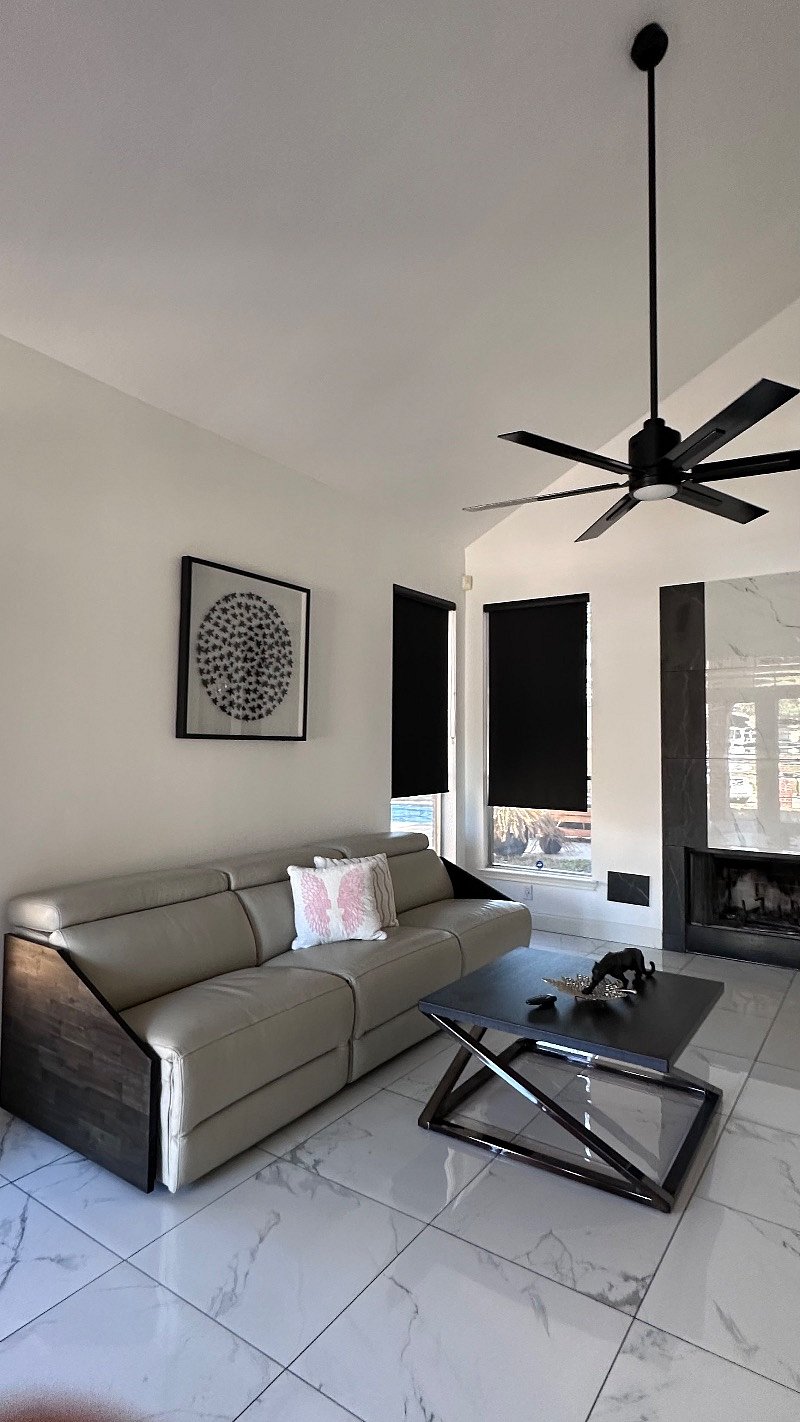 Furnished Finder property 473842_1 photo 3