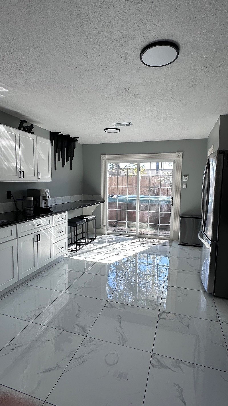 Furnished Finder property 473842_1 photo 4