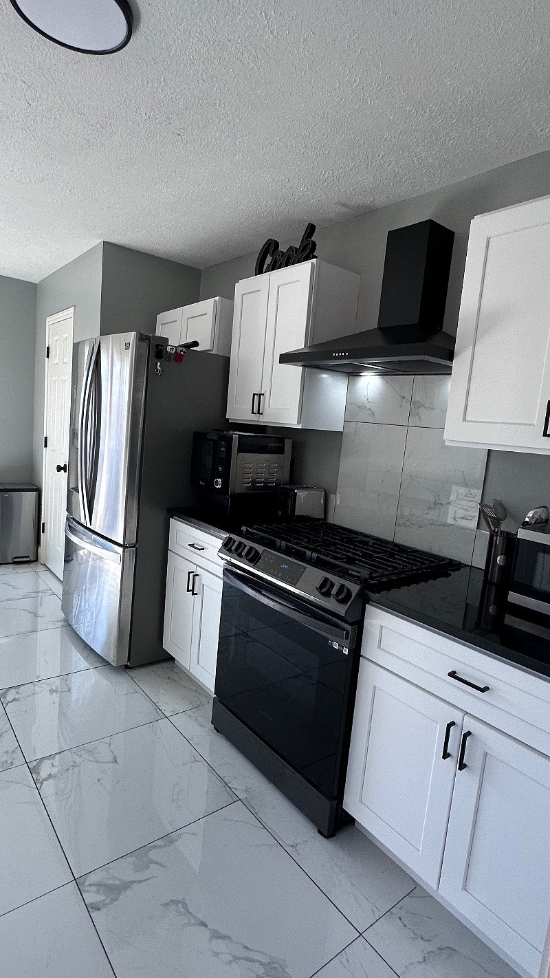 Furnished Finder property 473842_1 photo 13