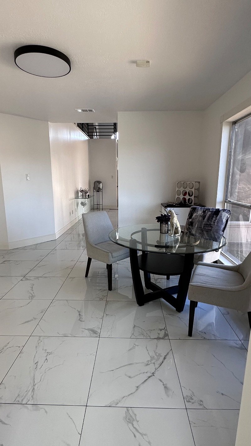 Furnished Finder property 473842_1 photo 15
