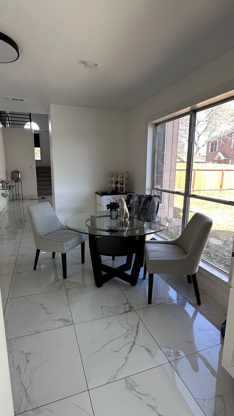 Furnished Finder property 473842_1 photo 16