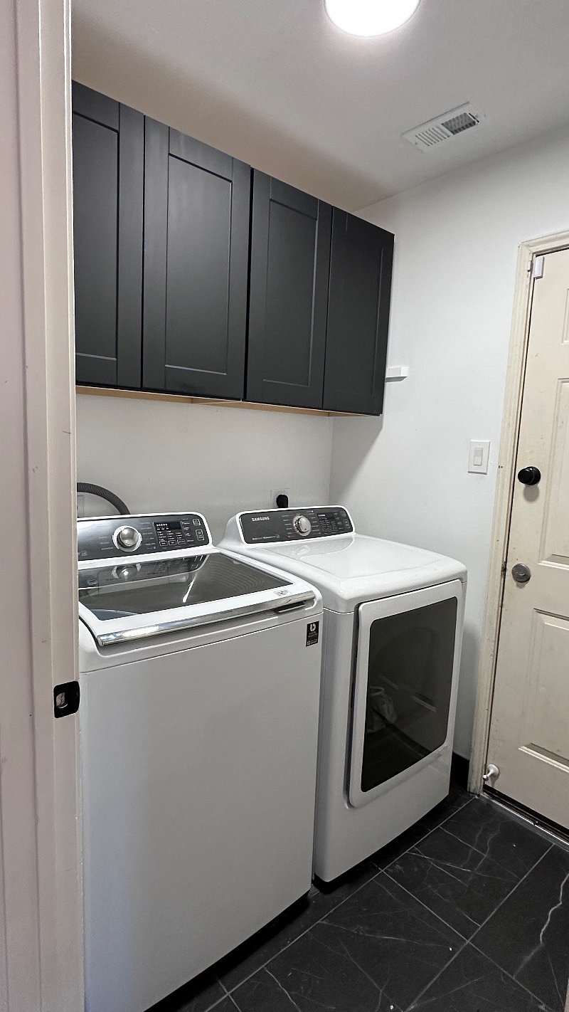 Furnished Finder property 473842_1 photo 17