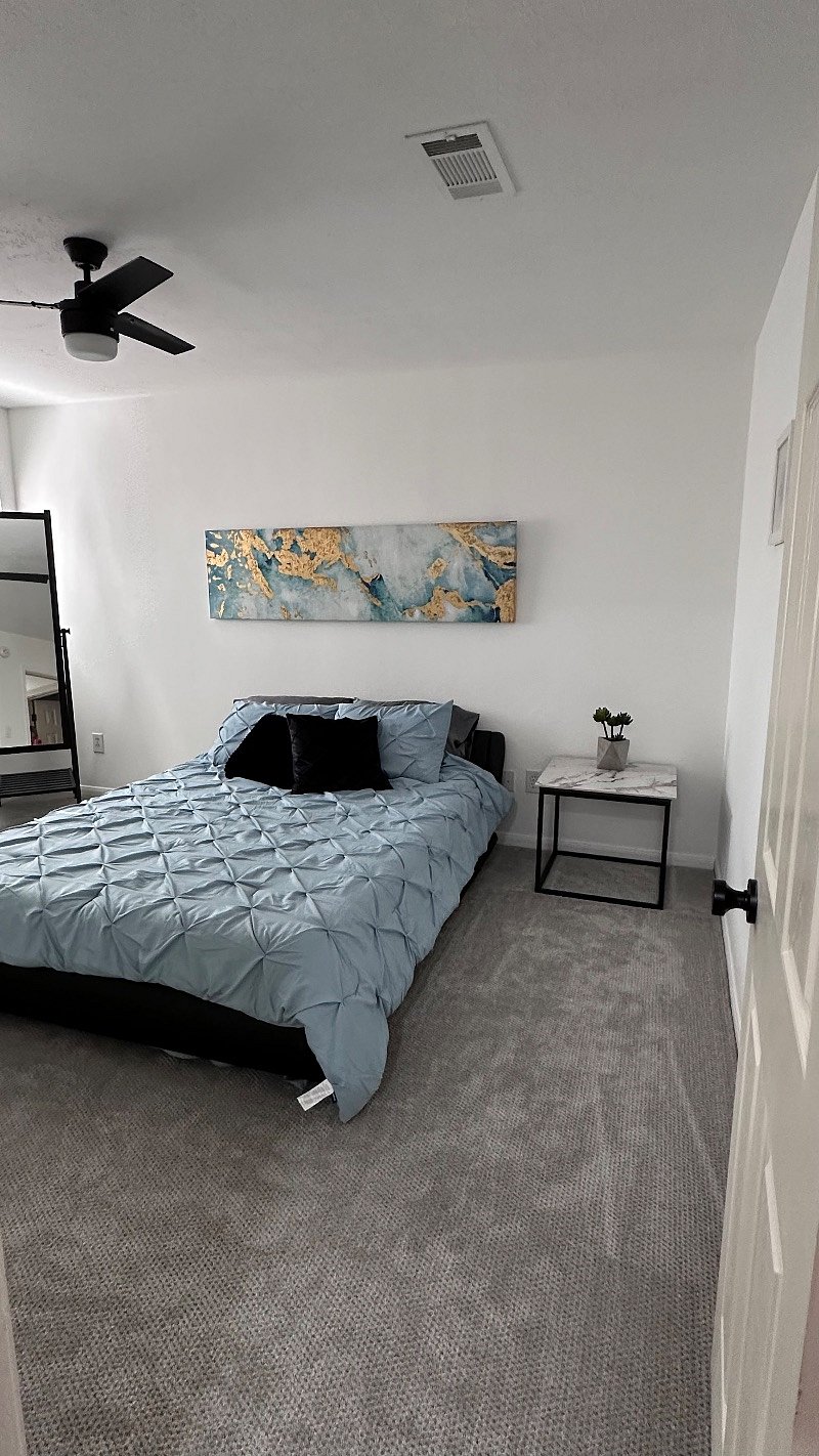 Furnished Finder property 473842_1 photo 6