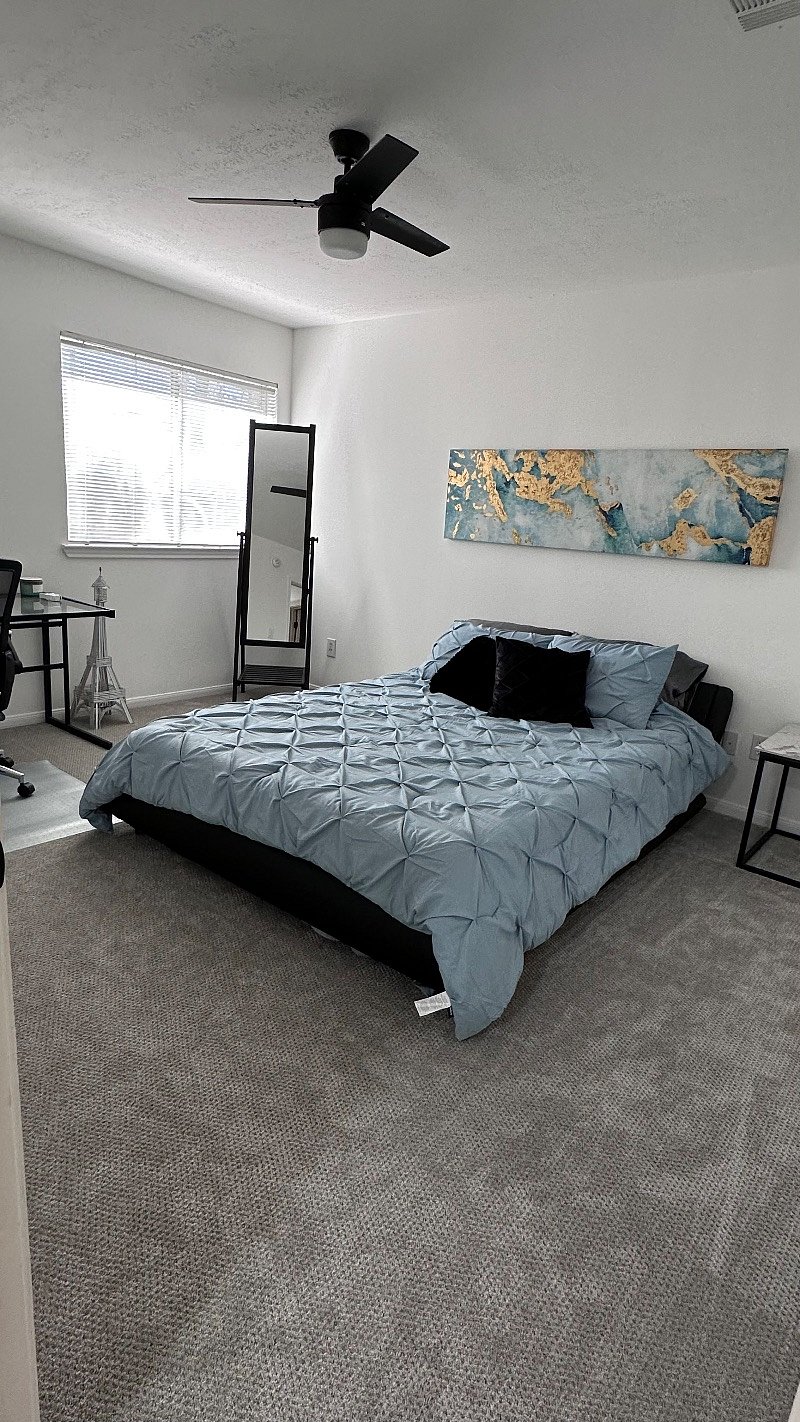 Furnished Finder property 473842_1 photo 7