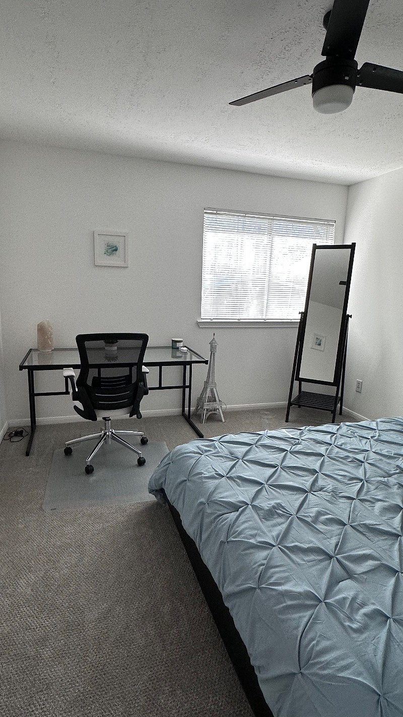 Furnished Finder property 473842_1 photo 8