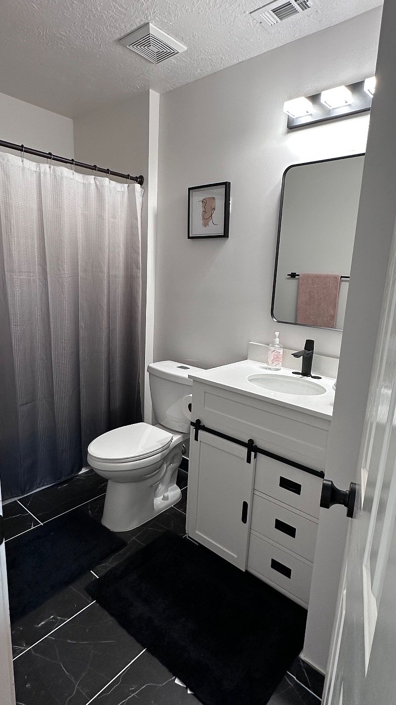 Furnished Finder property 473842_1 photo 11