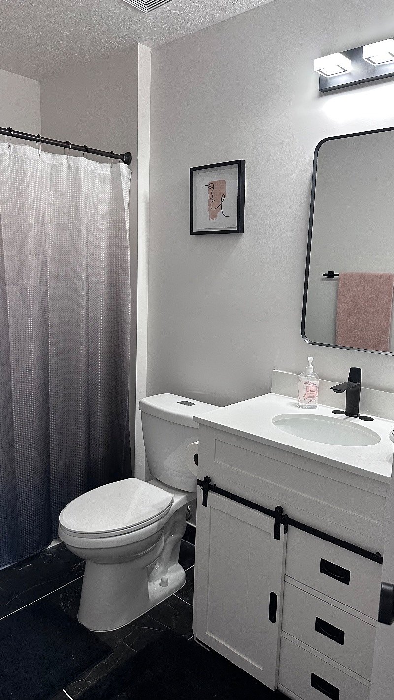 Furnished Finder property 473842_1 photo 12