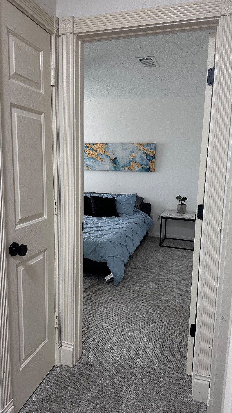 Furnished Finder property 473842_1 photo 9