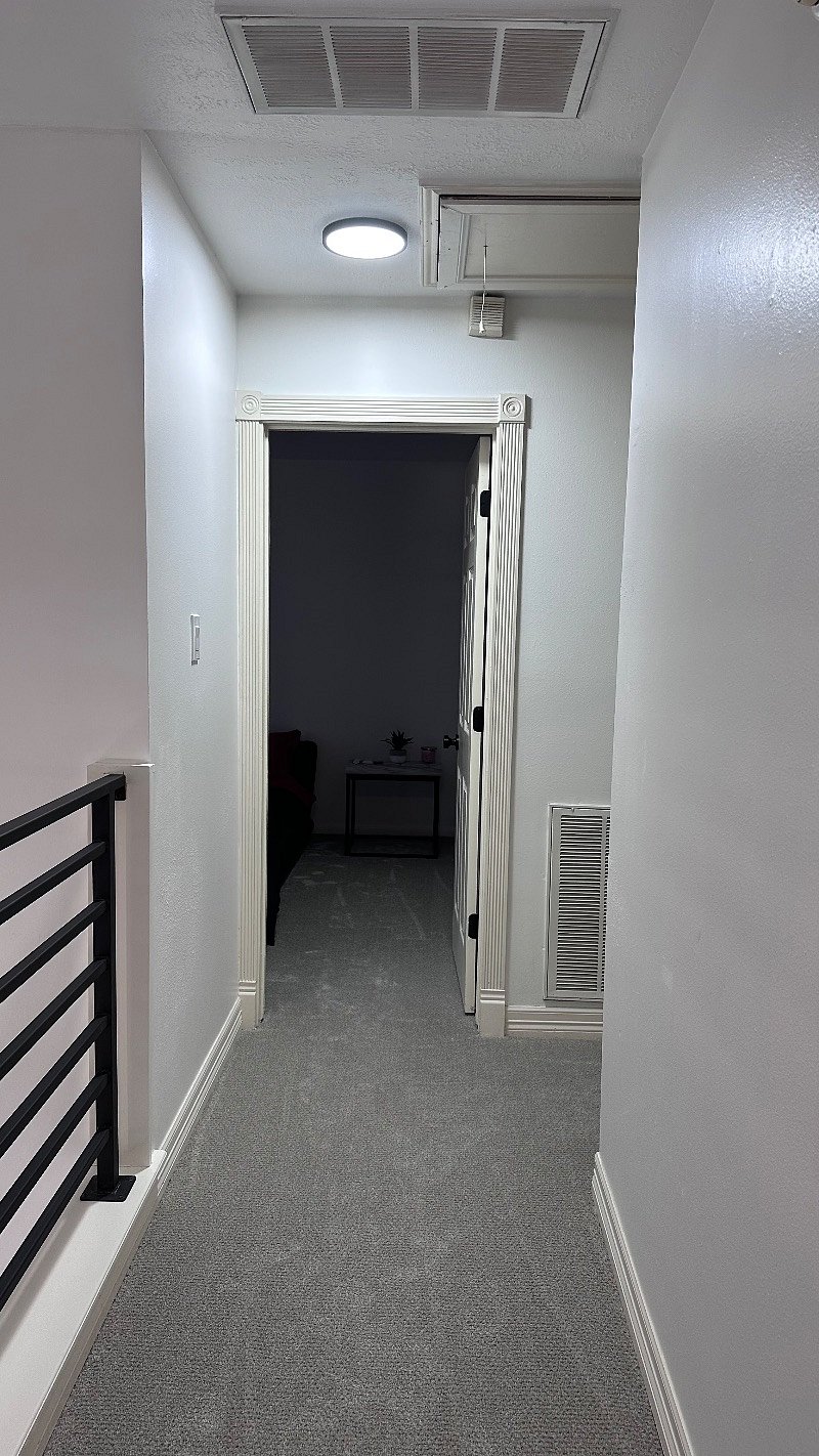 Furnished Finder property 473842_1 photo 18
