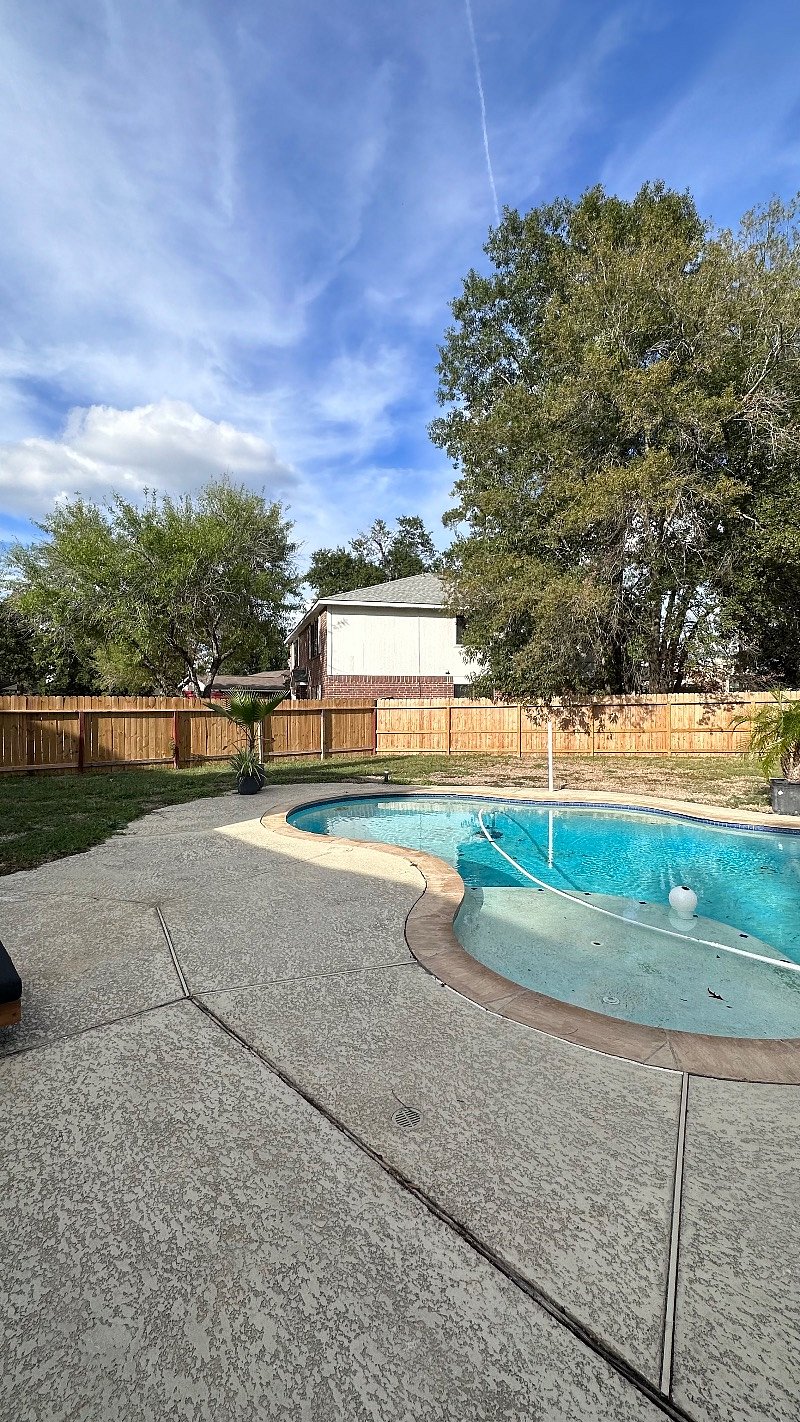 Furnished Finder property 473842_1 photo 19