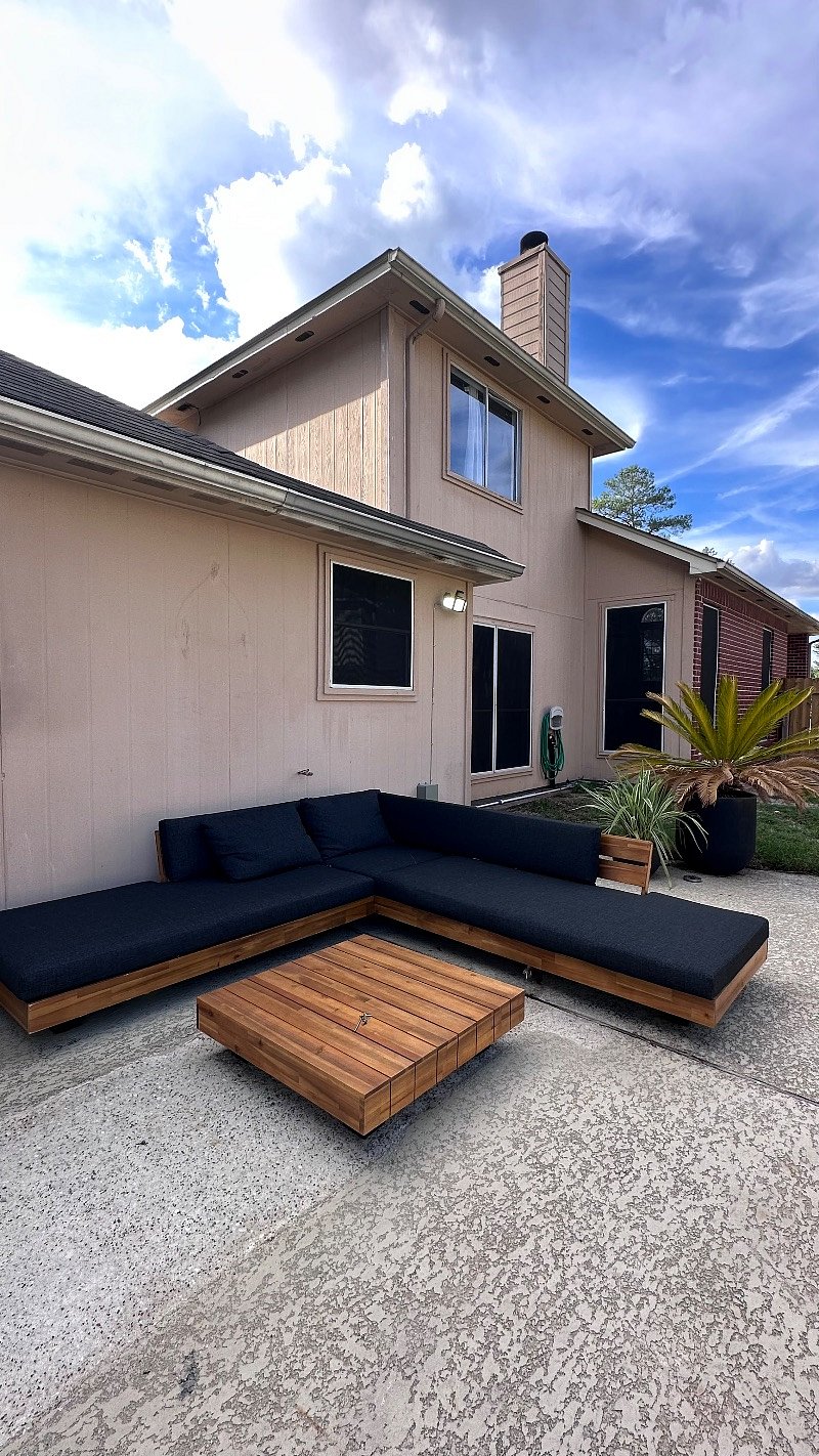 Furnished Finder property 473842_1 photo 20