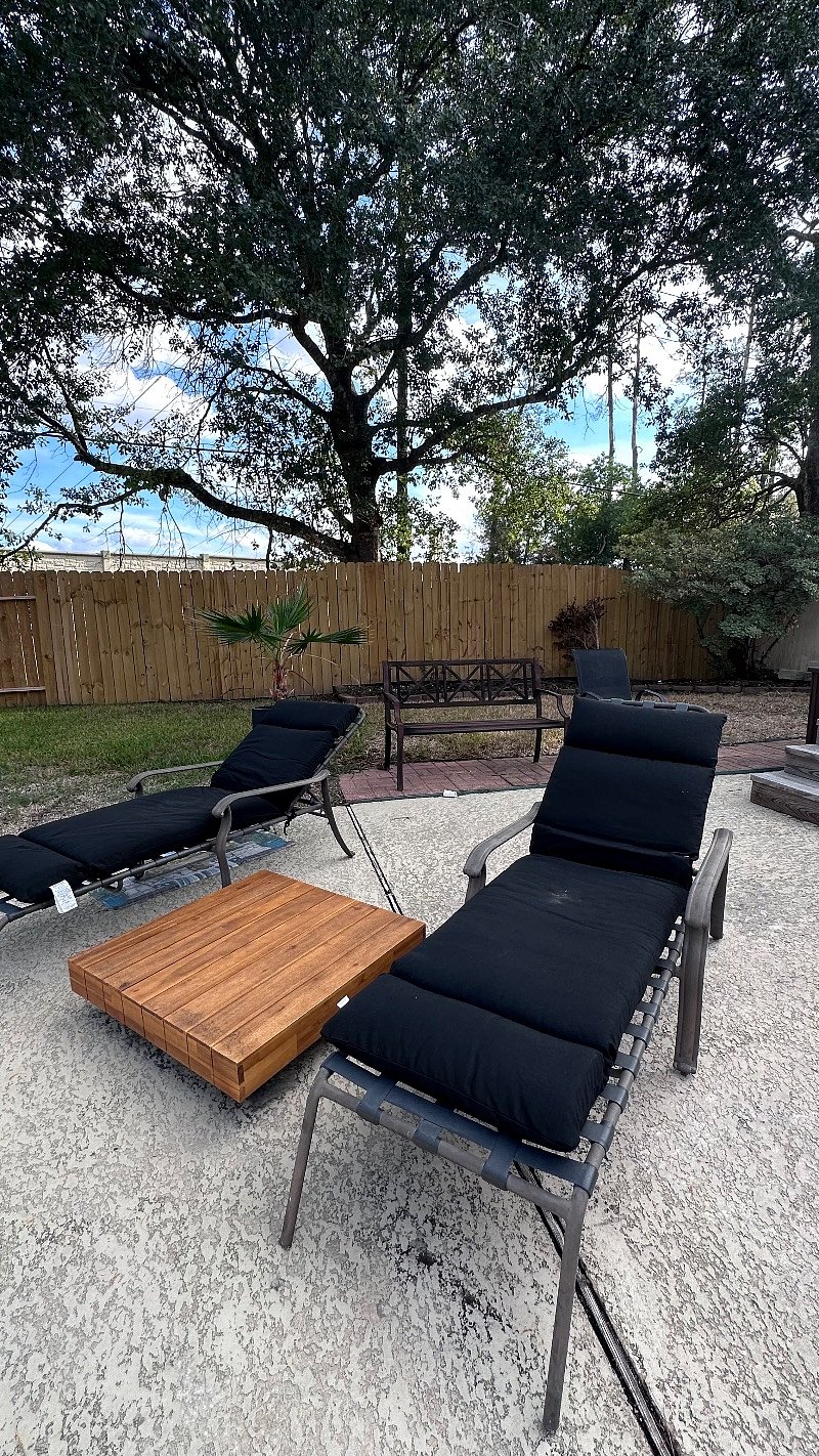 Furnished Finder property 473842_1 photo 21