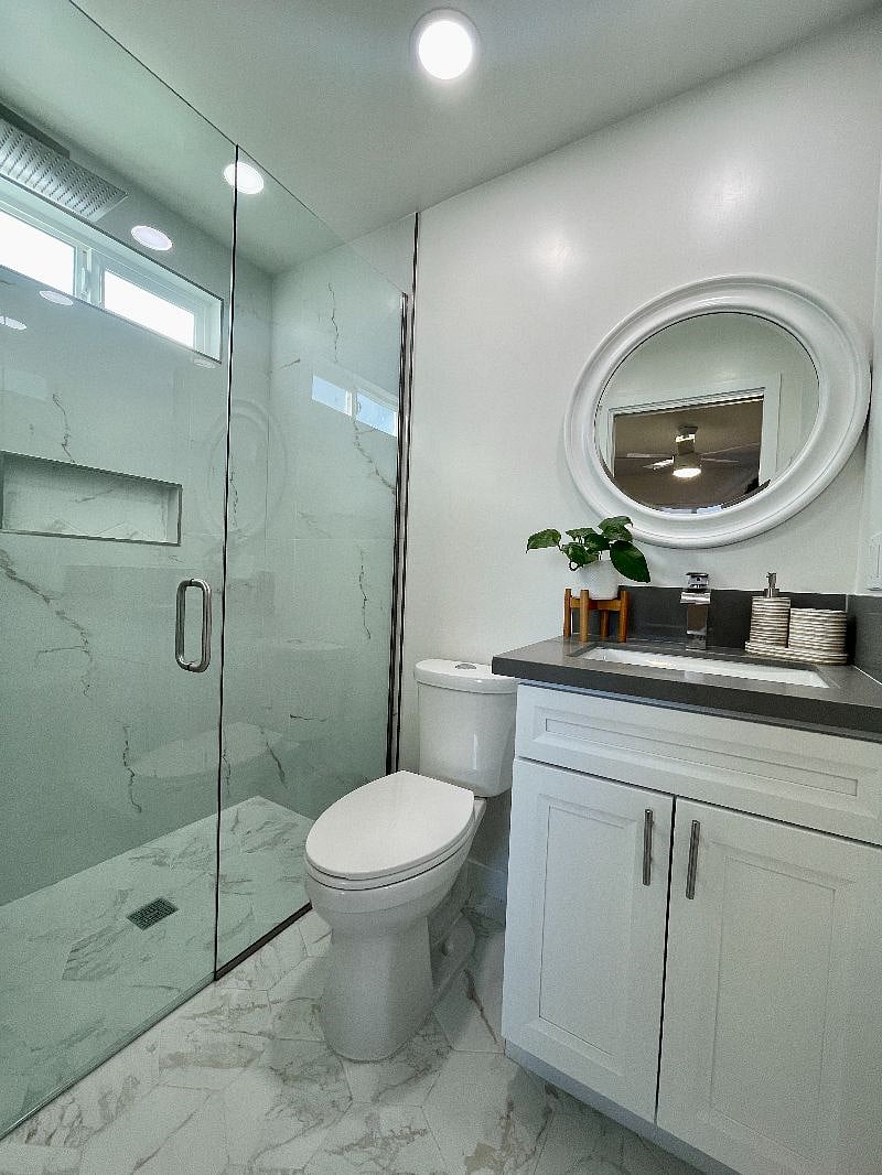 Furnished Finder property 473847_1 photo 6