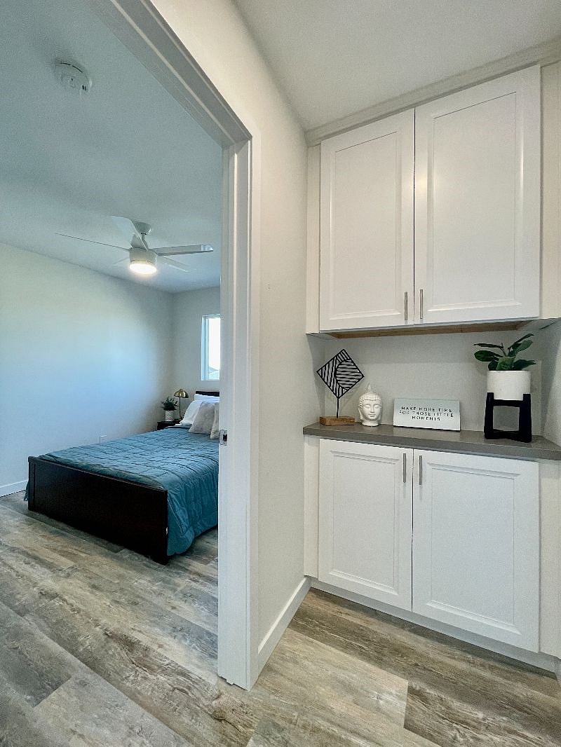 Furnished Finder property 473847_1 photo 7