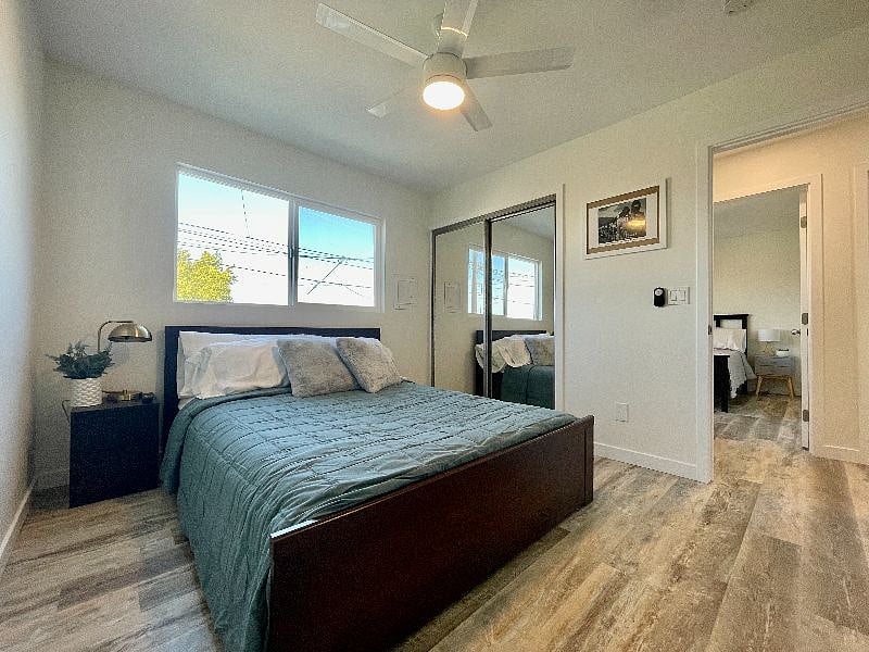 Furnished Finder property 473847_1 photo 9