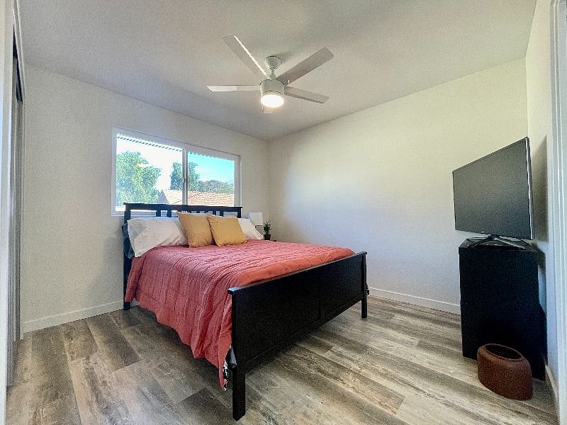 Furnished Finder property 473847_1 photo 10