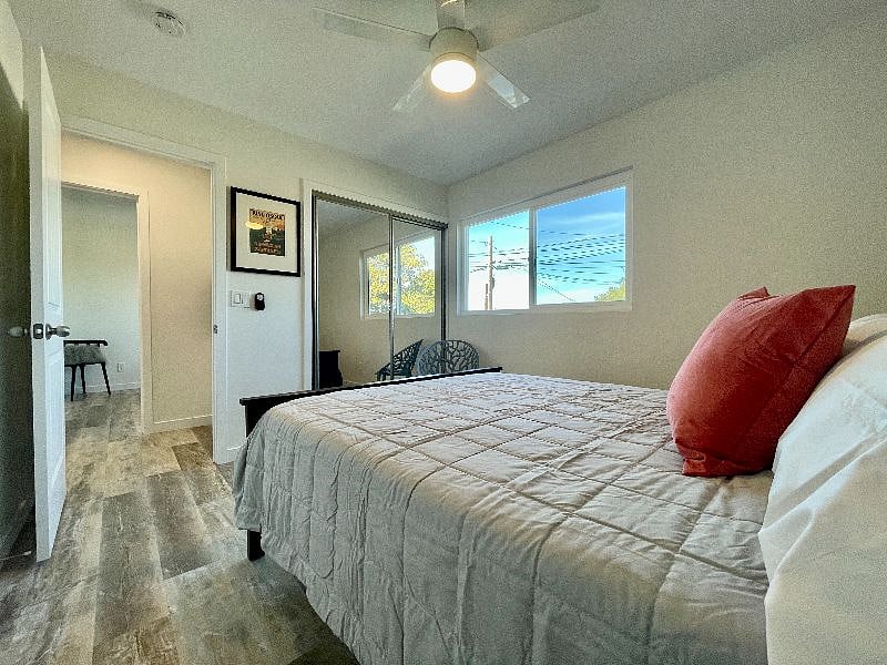 Furnished Finder property 473847_1 photo 11