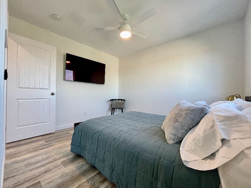 Furnished Finder property 473847_1 photo 12