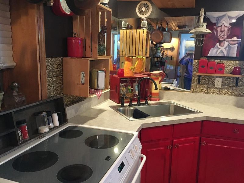 Furnished Finder property 473860_1 photo 4