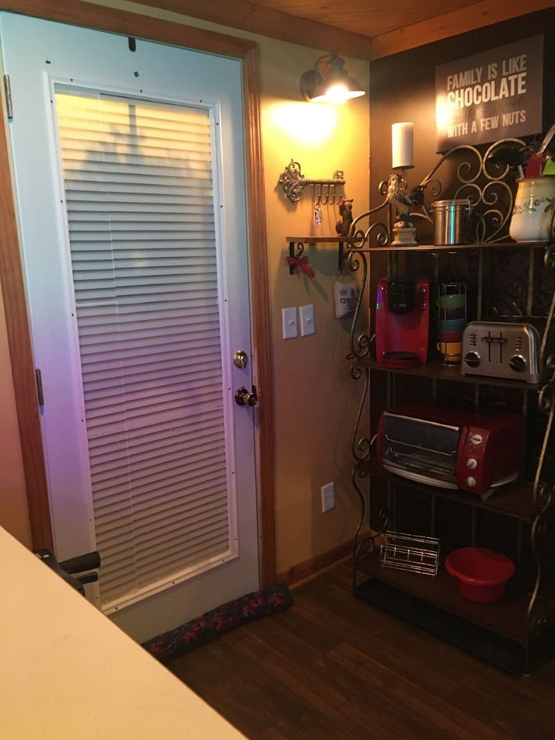 Furnished Finder property 473860_1 photo 8