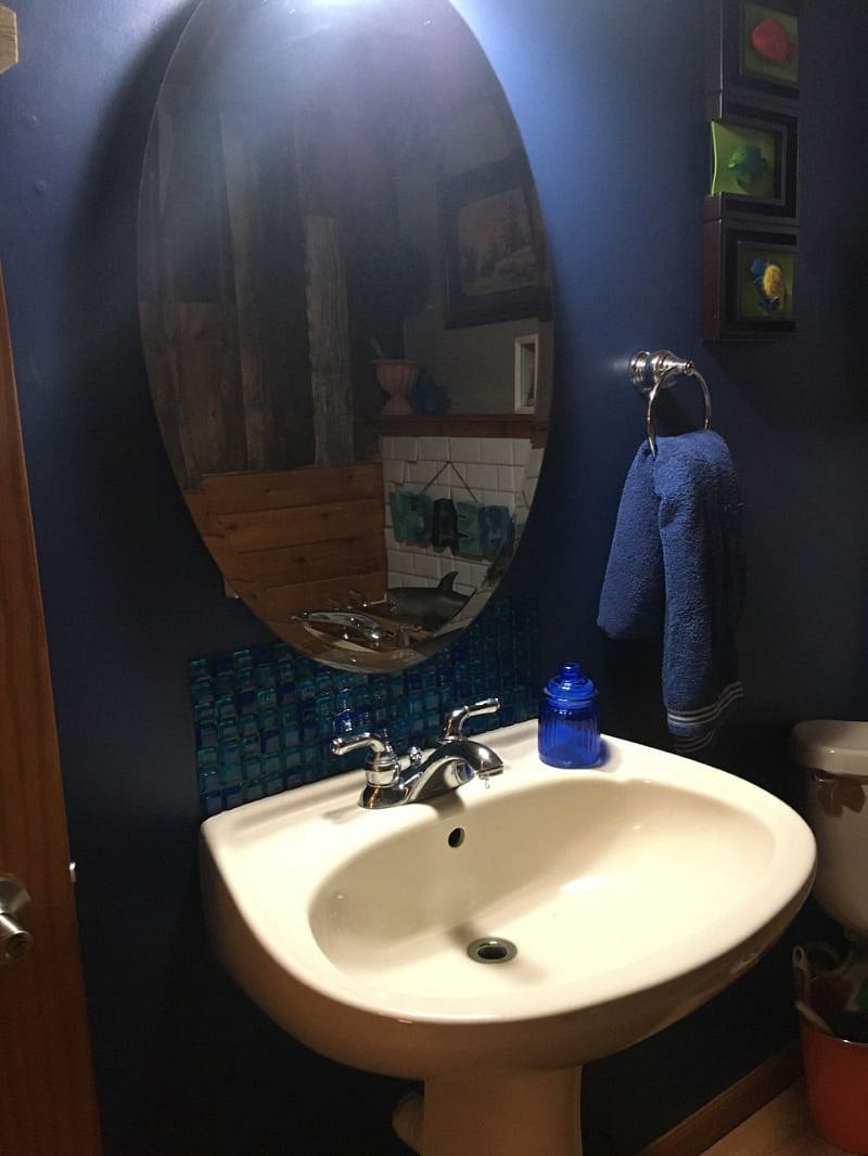 Furnished Finder property 473860_1 photo 11
