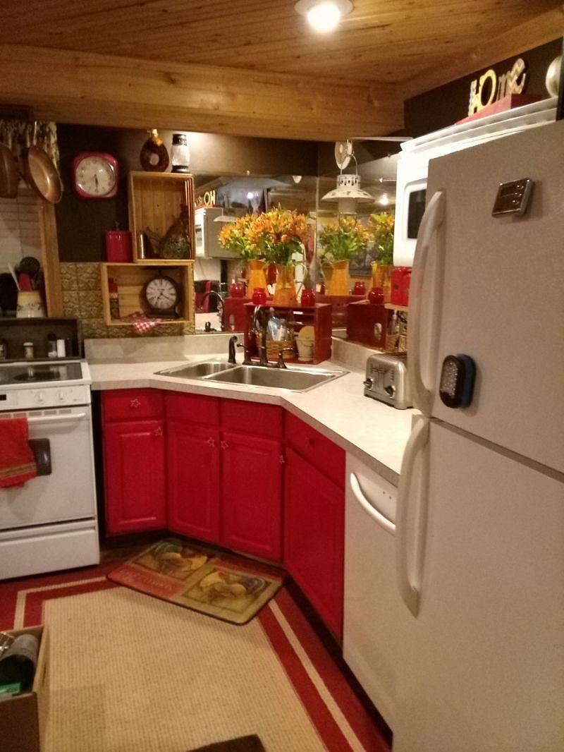 Furnished Finder property 473860_1 photo 5