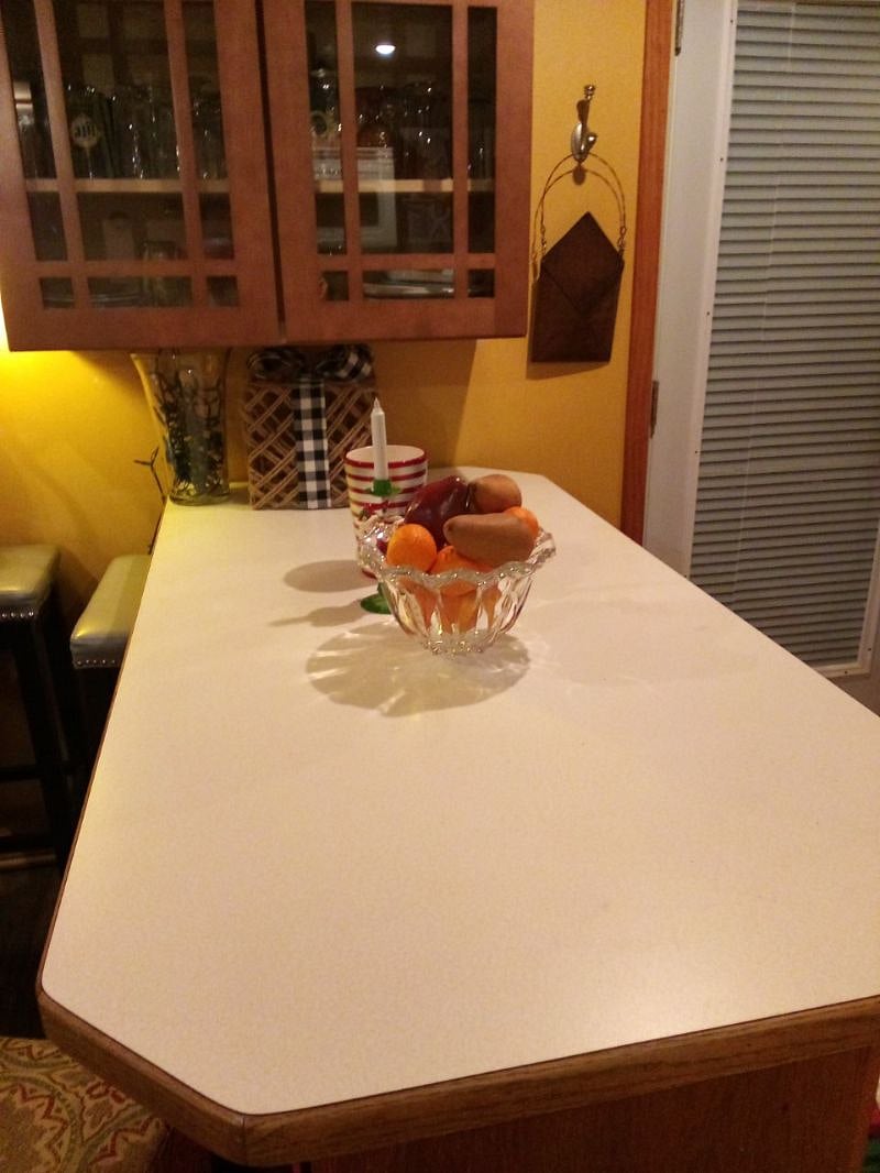 Furnished Finder property 473860_1 photo 7