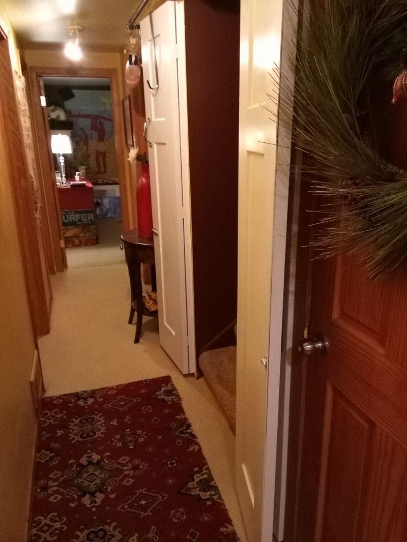 Furnished Finder property 473860_1 photo 10