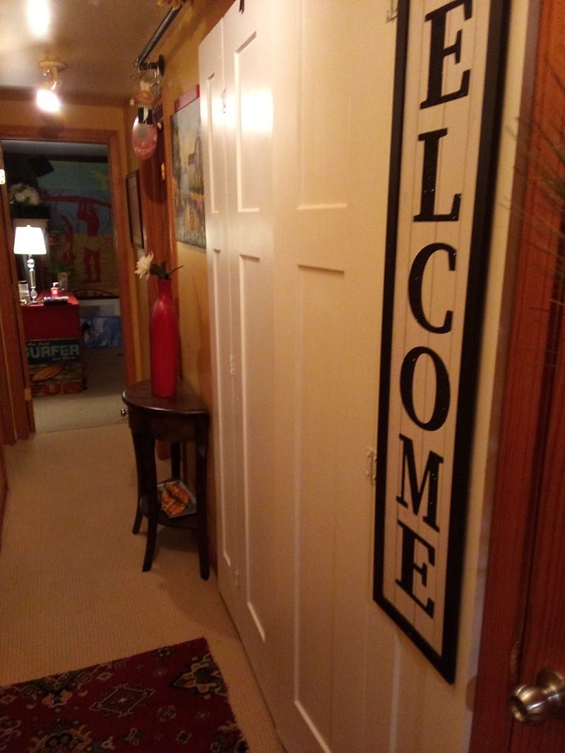 Furnished Finder property 473860_1 photo 9