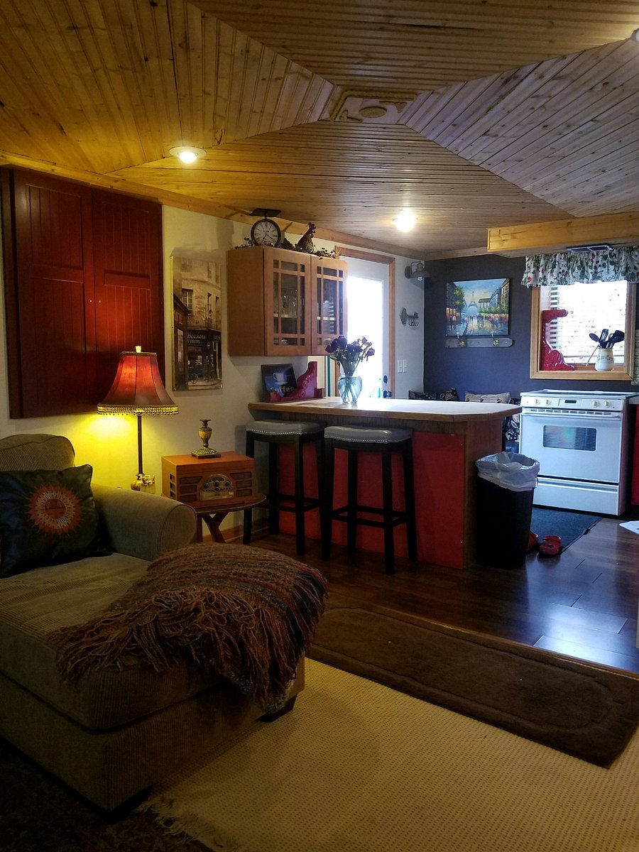 Furnished Finder property 473860_1 photo 1