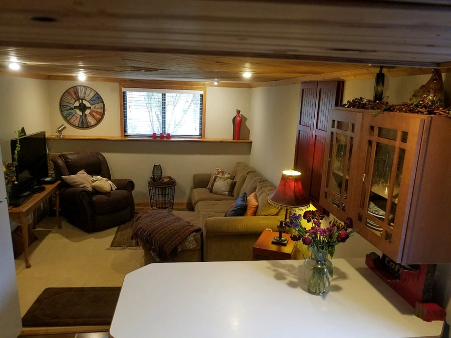 Furnished Finder property 473860_1 photo 2