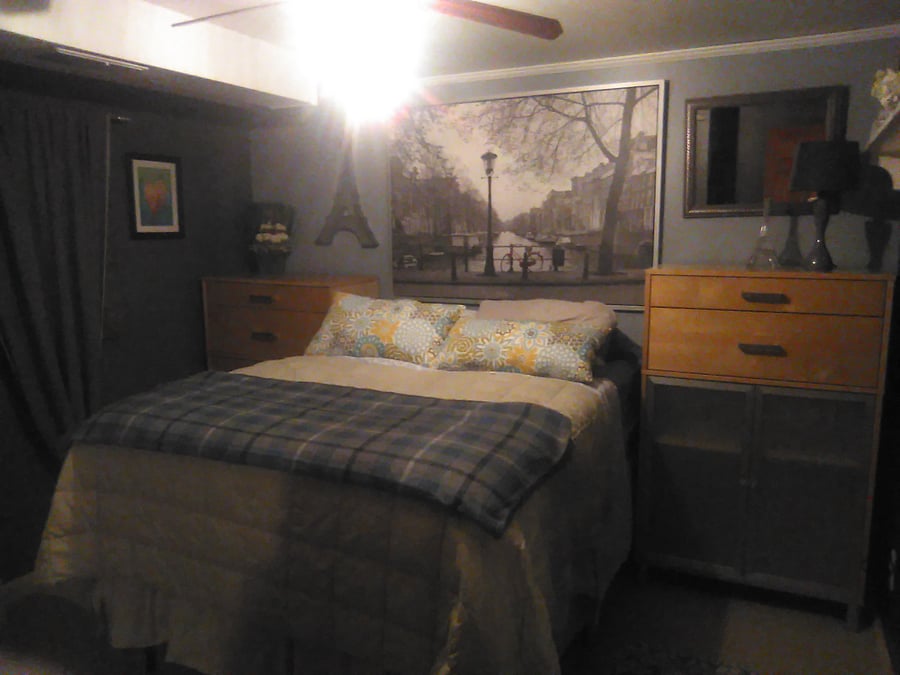 Furnished Finder property 473860_1 photo 13