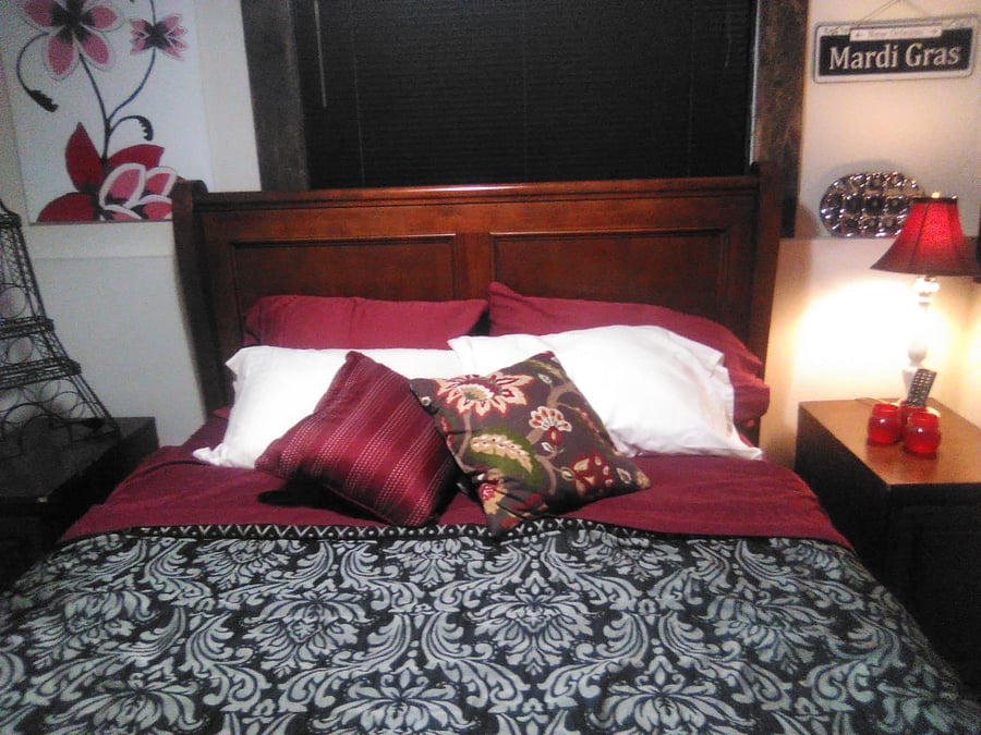 Furnished Finder property 473860_1 photo 14